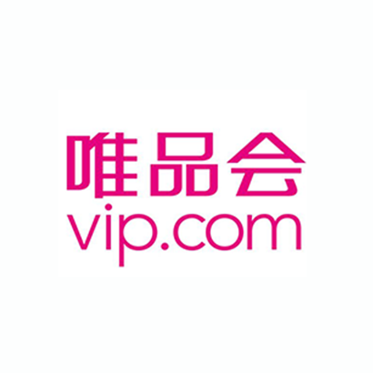 球速体育合作客户