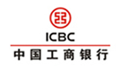 球速体育合作客户