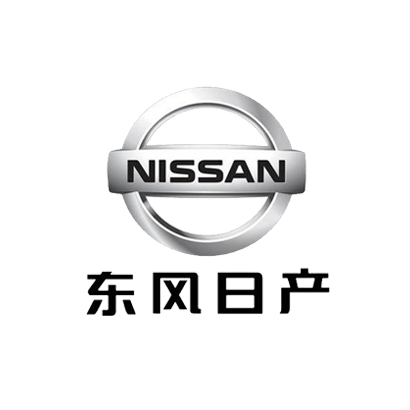 球速体育合作客户