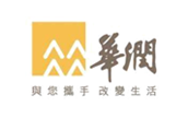 球速体育合作客户