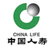 球速体育合作客户